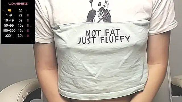 Snapshot of RRUUBBYYY chatting on October 23, 2025, 7:18 am RRUUBBYYY online show from October 23, 2025, 7:18 am