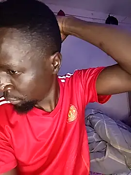 Brian johns online show from April 21, 2026, 2:51 am