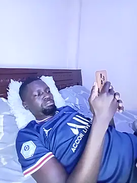 Brian johns online show from April 28, 2026, 5:01 am