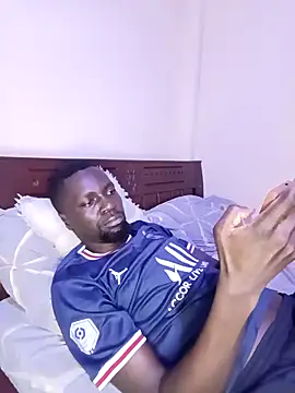 Brian johns online show from April 27, 2026, 5:27 am