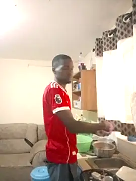 Snapshot of Brian_johns chatting on December 1, 2025, 6:36 am Brian johns online show from December 1, 2025, 6:36 am