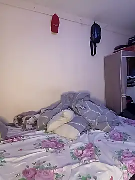 Brian johns online show from April 19, 2026, 12:06 pm