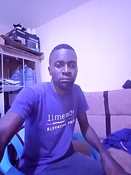 Brian johns online show from April 18, 2026, 9:26 pm