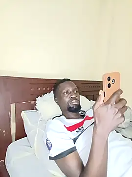 Brian johns online show from April 25, 2026, 7:22 am