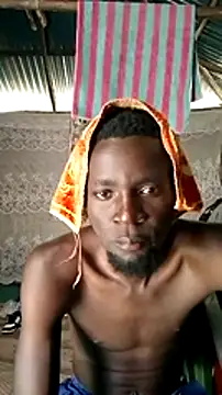 Snapshot of Brian_johns chatting on January 7, 2025, 9:18 am Brian johns online show from January 7, 2025, 9:18 am