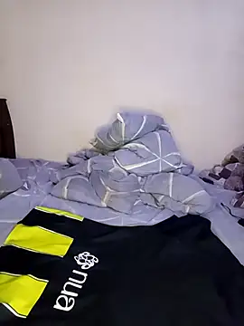 Brian johns online show from April 24, 2026, 2:52 pm