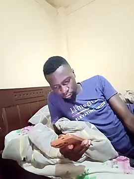 Brian johns online show from April 18, 2026, 6:49 am