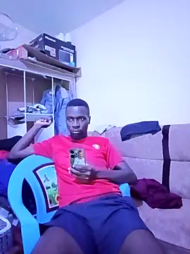 Brian johns online show from April 21, 2026, 9:21 pm