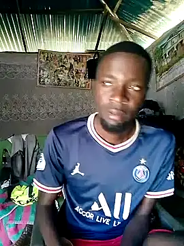 Snapshot of Brian_johns chatting on January 11, 2025, 10:08 am Brian johns online show from January 11, 2025, 10:08 am