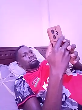 Brian johns online show from April 9, 2026, 11:05 am