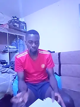 Brian johns online show from April 20, 2026, 8:10 pm