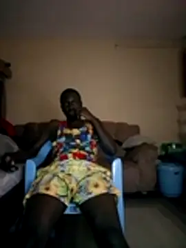 Brian johns online show from February 13, 2026, 1:11 pm