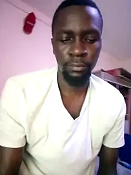 Brian johns online show from March 24, 2026, 11:32 am