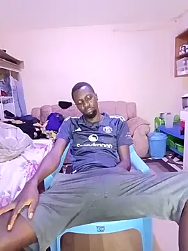 Brian johns online show from April 12, 2026, 9:12 am