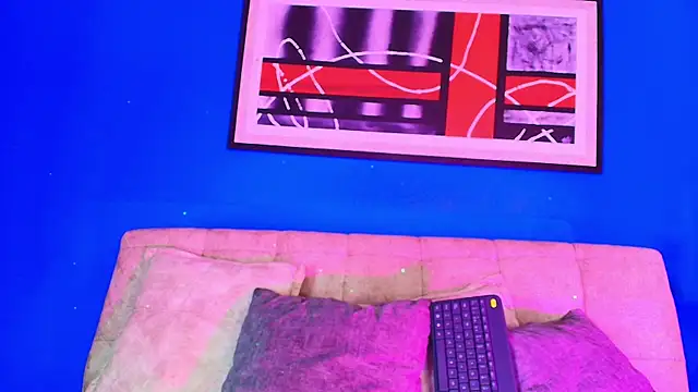 Snapshot of liccy_hall chatting on December 1, 2025, 1:45 pm liccy hall online show from December 1, 2025, 1:45 pm