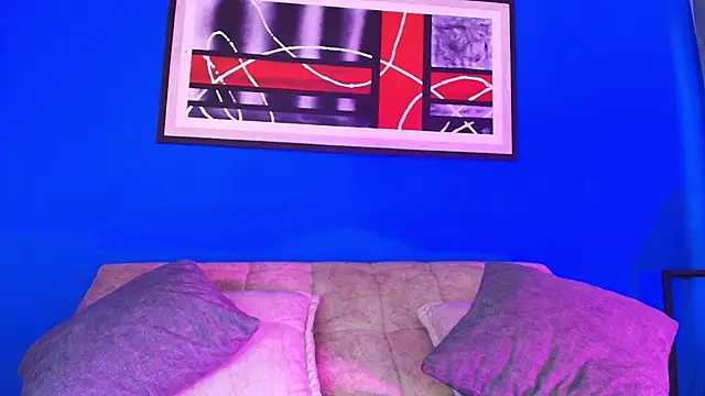 Snapshot of liccy_hall chatting on November 24, 2025, 11:43 am liccy hall online show from November 24, 2025, 11:43 am