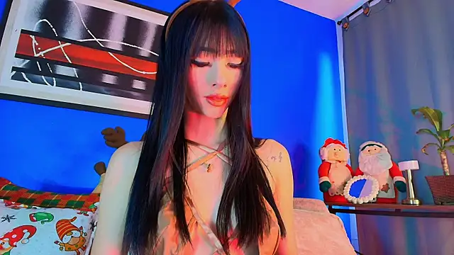 Snapshot of liccy_hall chatting on December 4, 2025, 11:42 am liccy hall online show from December 4, 2025, 11:42 am