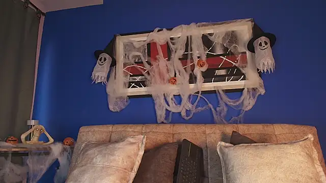 Snapshot of liccy_hall chatting on October 27, 2025, 11:44 am liccy hall online show from October 27, 2025, 11:44 am