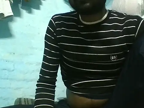 Snapshot of sexyshivamhot chatting on November 4, 2025, 8:34 pm sexyshivamhot online show from November 4, 2025, 8:34 pm