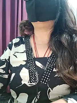 Aishwaryaa 69 online show from March 24, 2026, 9:42 am