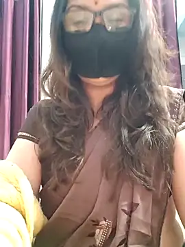 Aishwaryaa 69 online show from December 21, 2025, 10:28 am