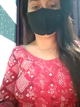 Snapshot of Aishwaryaa_69 chatting on March 8, 2025, 3:06 am Aishwaryaa 69 online show from March 8, 2025, 3:06 am