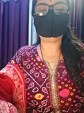 Snapshot of Aishwaryaa_69 chatting on November 26, 2025, 10:37 am Aishwaryaa 69 online show from November 26, 2025, 10:37 am