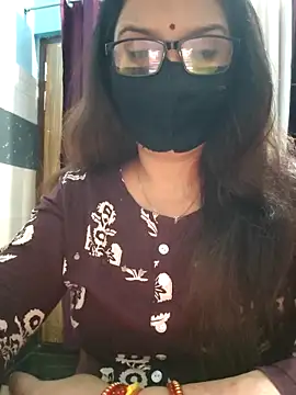 Snapshot of Aishwaryaa_69 chatting on October 26, 2025, 10:26 am Aishwaryaa 69 online show from October 26, 2025, 10:26 am