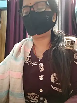 Snapshot of Aishwaryaa_69 chatting on November 20, 2025, 11:55 am Aishwaryaa 69 online show from November 20, 2025, 11:55 am