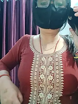 Aishwaryaa 69 online show from January 11, 2026, 8:54 am