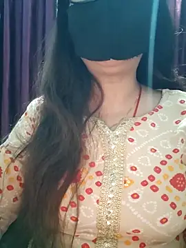 Snapshot of Aishwaryaa_69 chatting on December 2, 2025, 8:16 am Aishwaryaa 69 online show from December 2, 2025, 8:16 am