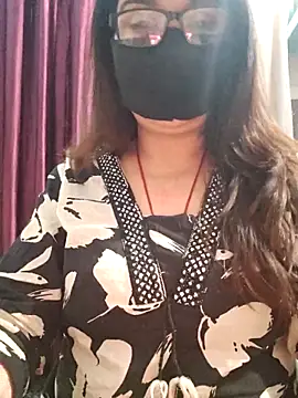 Aishwaryaa 69 online show from February 21, 2026, 4:42 pm