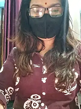 Aishwaryaa 69 online show from January 19, 2026, 8:18 am