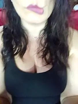 Snapshot of Kitty_Doll69 chatting on March 15, 2025, 11:06 pm Kitty Doll69 online show from March 15, 2025, 11:06 pm