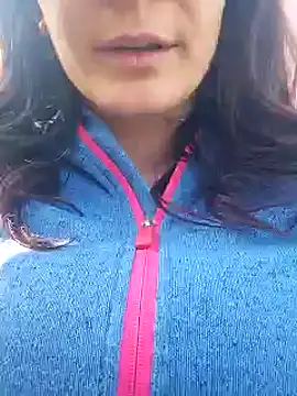 Snapshot of Kitty_Doll69 chatting on February 21, 2025, 10:50 am Kitty Doll69 online show from February 21, 2025, 10:50 am