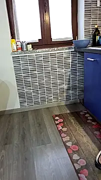 Snapshot of Kitty_Doll69 chatting on December 16, 2025, 10:41 am Kitty Doll69 online show from December 16, 2025, 10:41 am