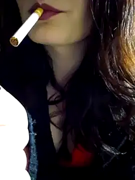 Snapshot of Kitty_Doll69 chatting on February 14, 2025, 10:25 pm Kitty Doll69 online show from February 14, 2025, 10:25 pm