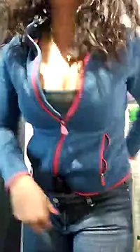 Snapshot of Kitty_Doll69 chatting on March 3, 2025, 6:56 pm Kitty Doll69 online show from March 3, 2025, 6:56 pm