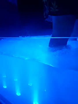 Snapshot of Kitty_Doll69 chatting on February 7, 2025, 9:37 pm Kitty Doll69 online show from February 7, 2025, 9:37 pm