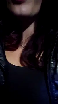 Snapshot of Kitty_Doll69 chatting on November 15, 2025, 10:25 pm Kitty Doll69 online show from November 15, 2025, 10:25 pm