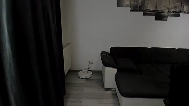 Richarddarell1 online show from December 23, 2025, 6:02 am