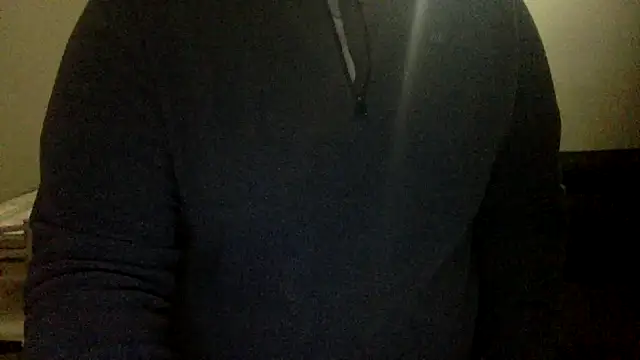 Snapshot of Gladiator_3 chatting on February 14, 2025, 8:52 am Gladiator 3 online show from February 14, 2025, 8:52 am