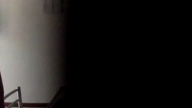 Snapshot of Gladiator_3 chatting on March 28, 2026, 3:24 pm Gladiator 3 online show from March 28, 2026, 3:24 pm