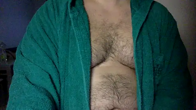 Snapshot of Gladiator_3 chatting on February 23, 2025, 9:26 pm Gladiator 3 online show from February 23, 2025, 9:26 pm