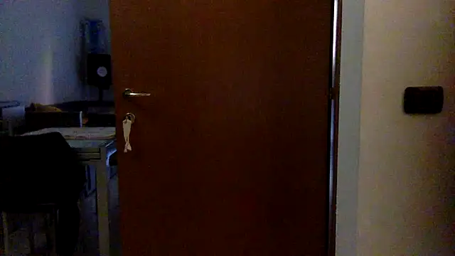 Snapshot of Gladiator_3 chatting on March 30, 2026, 4:52 pm Gladiator 3 online show from March 30, 2026, 4:52 pm