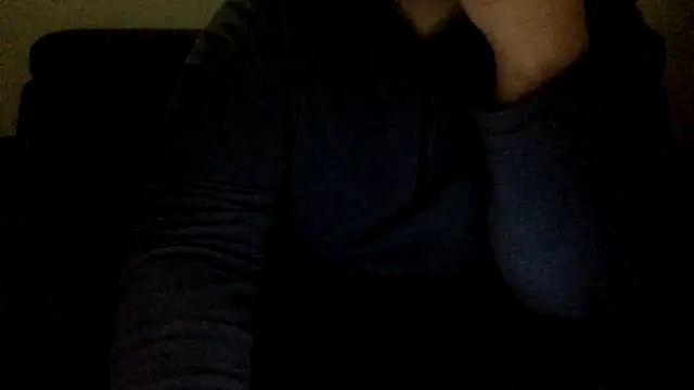 Snapshot of Gladiator_3 chatting on December 22, 2024, 2:27 pm Gladiator 3 online show from December 22, 2024, 2:27 pm