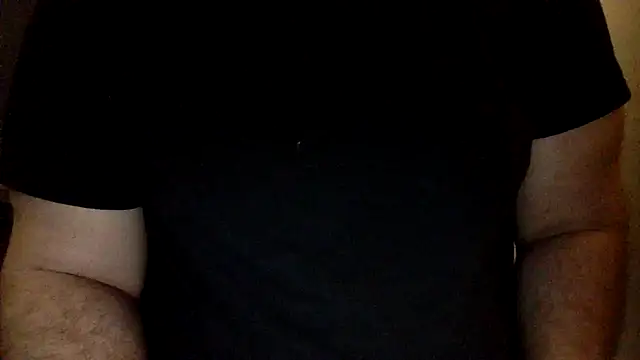 Snapshot of Gladiator_3 chatting on February 17, 2025, 10:05 pm Gladiator 3 online show from February 17, 2025, 10:05 pm