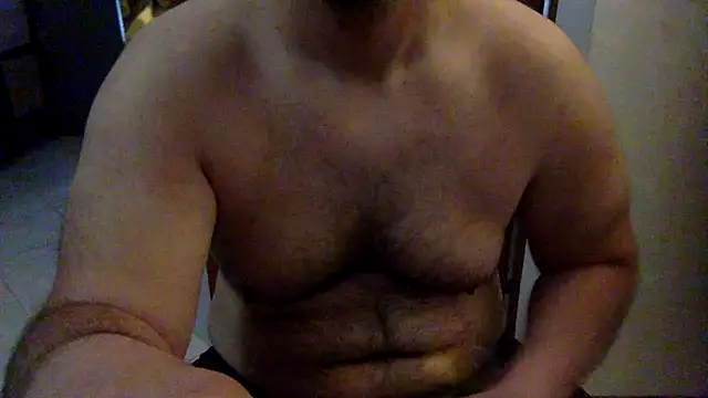 Snapshot of Gladiator_3 chatting on May 17, 2026, 2:28 pm Gladiator 3 online show from May 17, 2026, 2:28 pm
