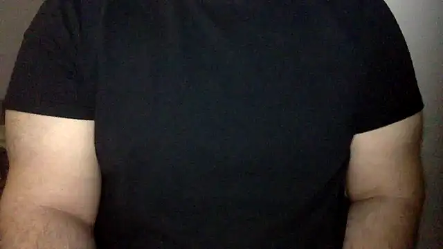 Snapshot of Gladiator_3 chatting on March 18, 2025, 4:28 pm Gladiator 3 online show from March 18, 2025, 4:28 pm