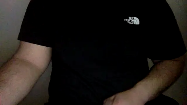 Snapshot of Gladiator_3 chatting on March 14, 2026, 3:40 pm Gladiator 3 online show from March 14, 2026, 3:40 pm